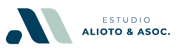 Estudio Alioto y Asoc